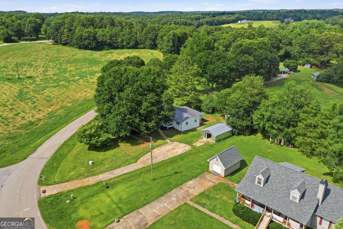 667 Wo Smith Road Jefferson - Photo 42