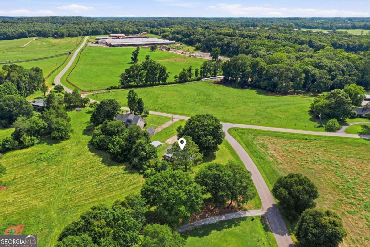 667 Wo Smith Road Jefferson - Photo 43