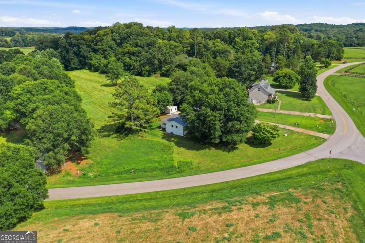 667 Wo Smith Road Jefferson - Photo 7