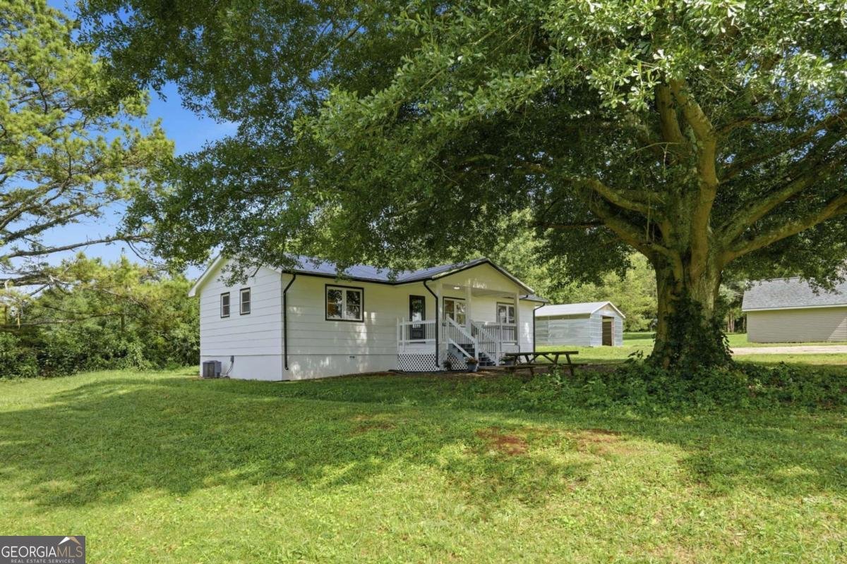 667 Wo Smith Road Jefferson - Photo 8