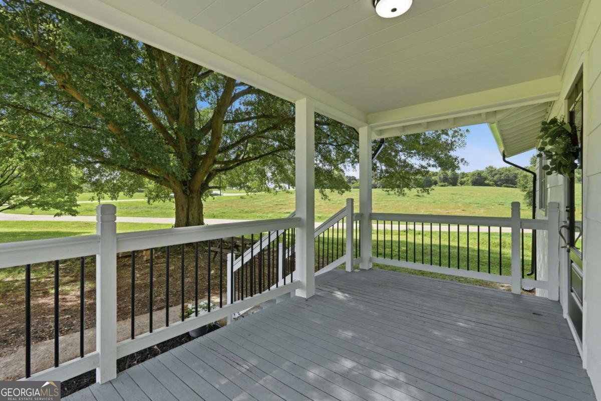 667 Wo Smith Road Jefferson - Photo 9