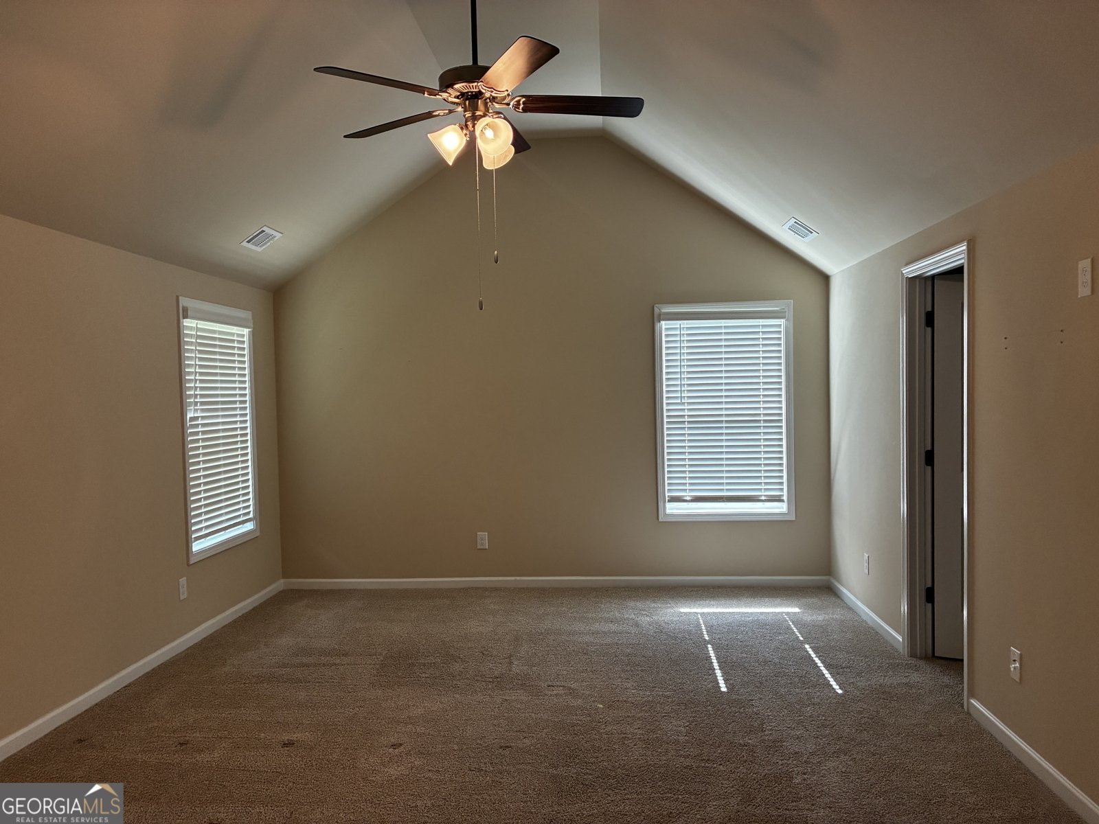 109 Armory Creek Drive Jackson - Photo 10
