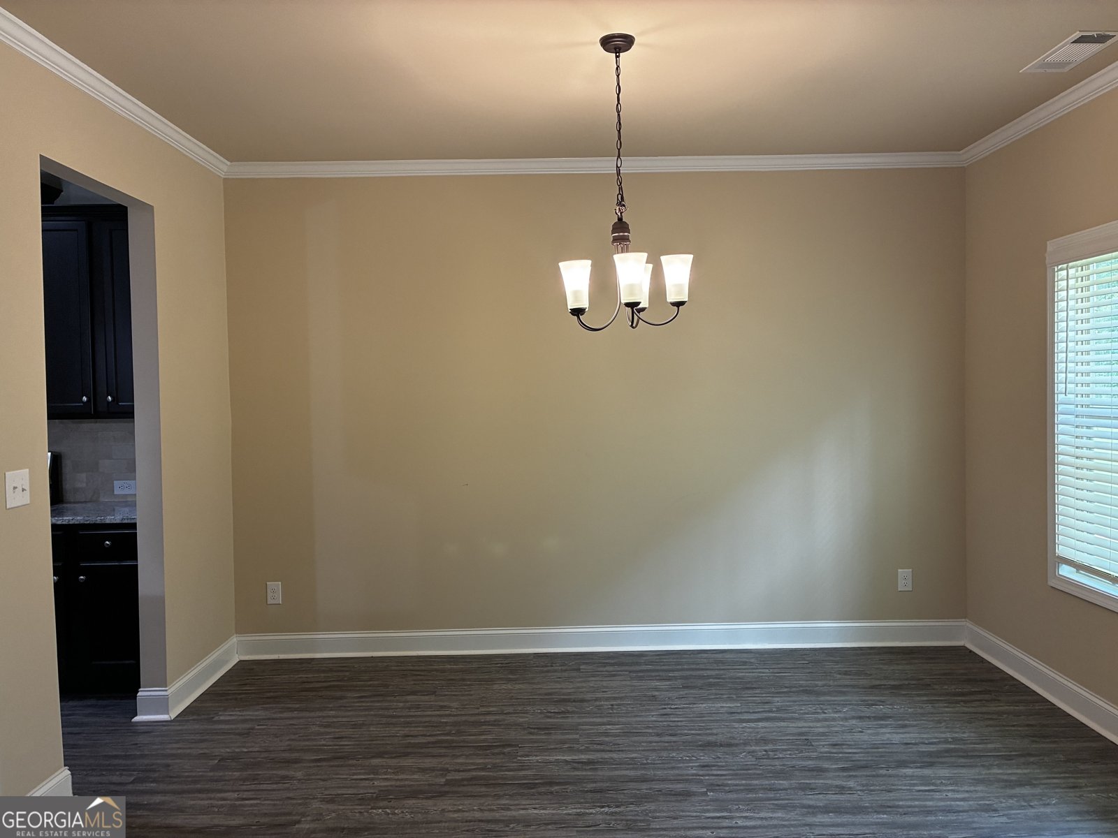 109 Armory Creek Drive Jackson - Photo 11