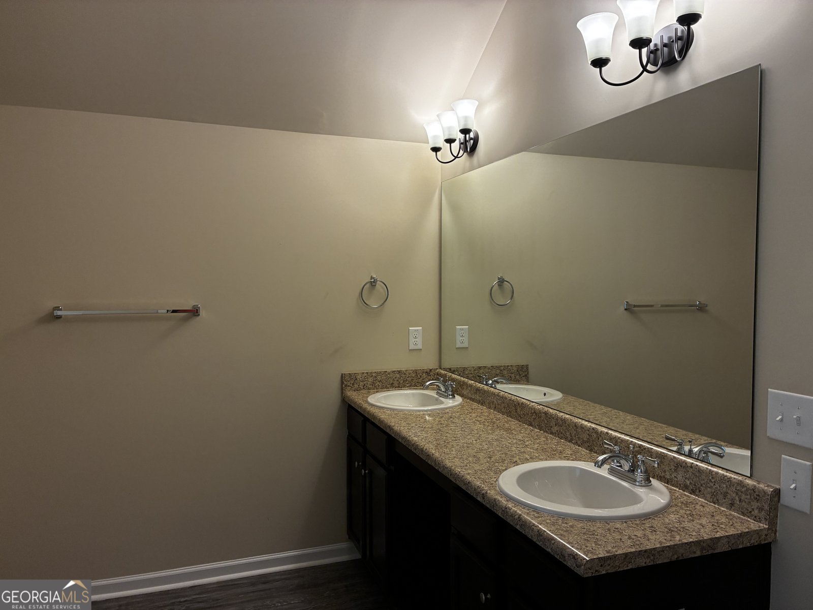 109 Armory Creek Drive Jackson - Photo 12