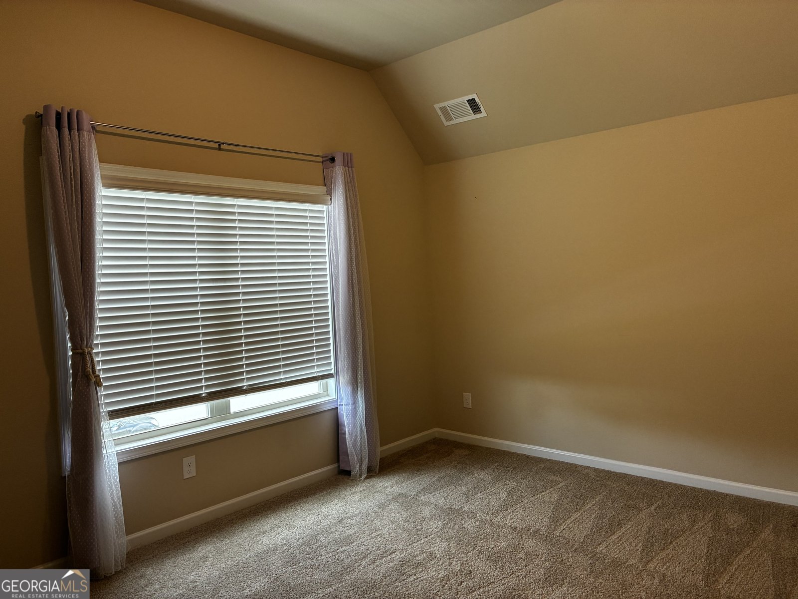 109 Armory Creek Drive Jackson - Photo 13