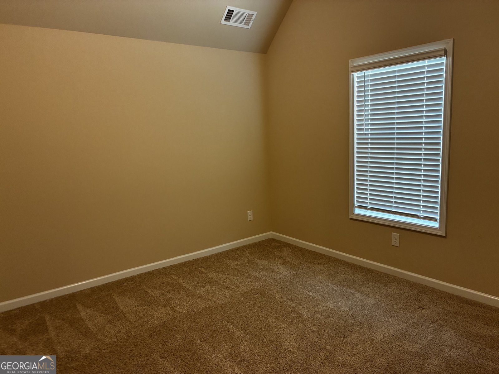 109 Armory Creek Drive Jackson - Photo 14