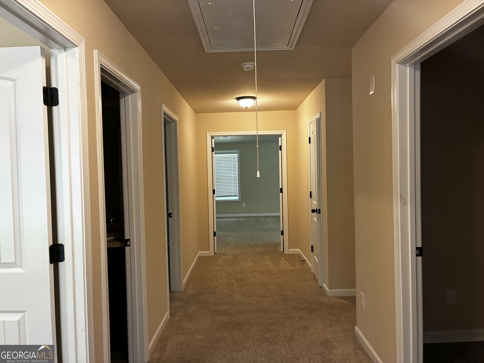 109 Armory Creek Drive Jackson - Photo 15