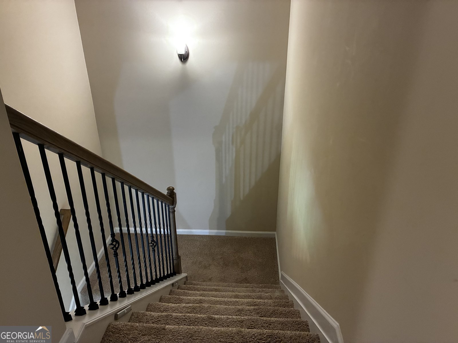 109 Armory Creek Drive Jackson - Photo 17