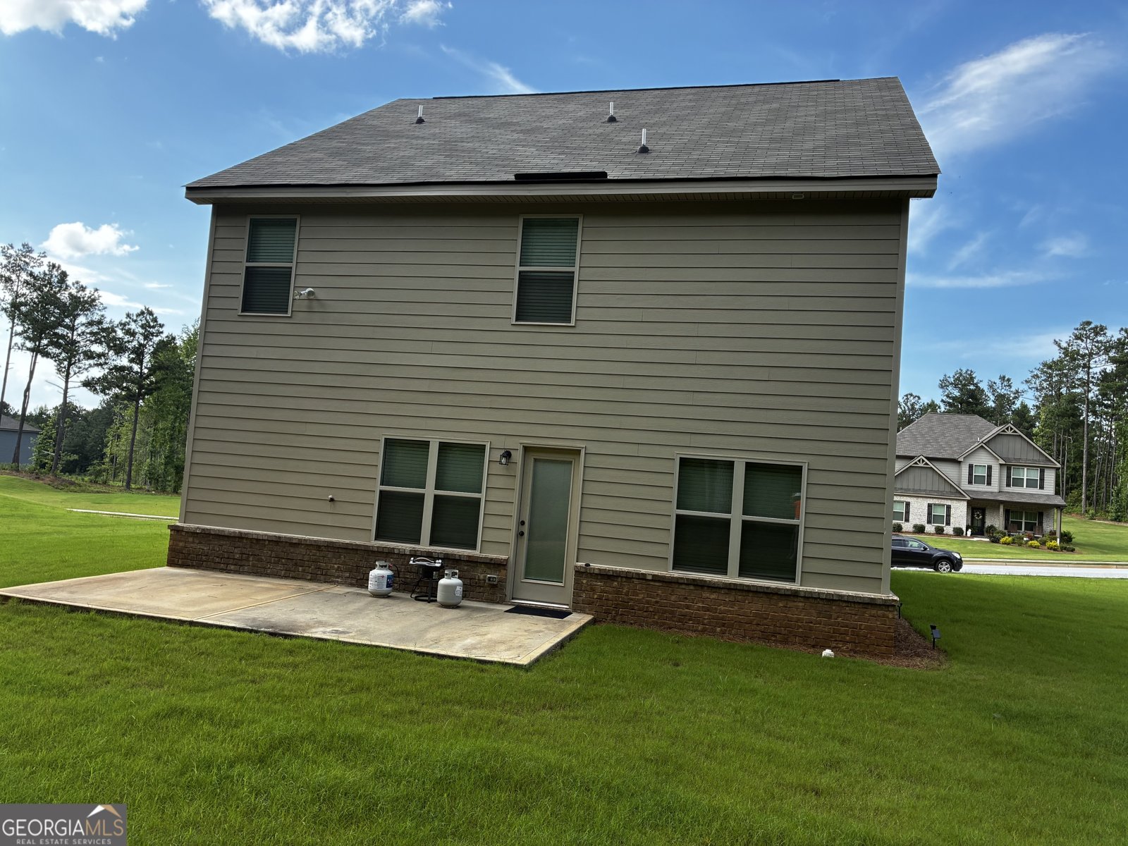 109 Armory Creek Drive Jackson - Photo 18
