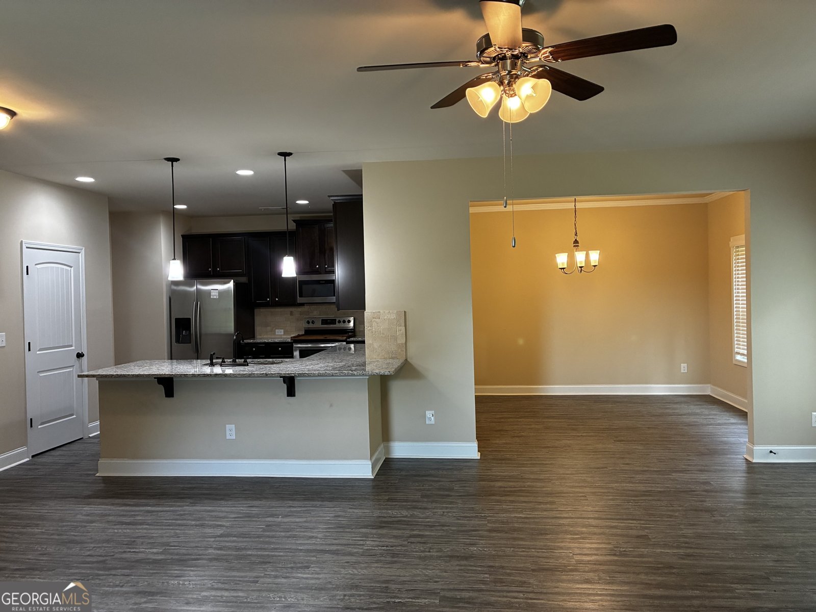 109 Armory Creek Drive Jackson - Photo 6