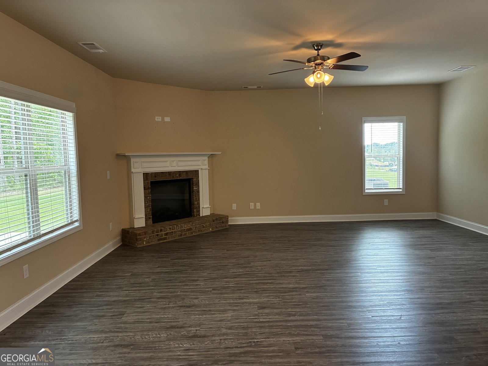 109 Armory Creek Drive Jackson - Photo 7