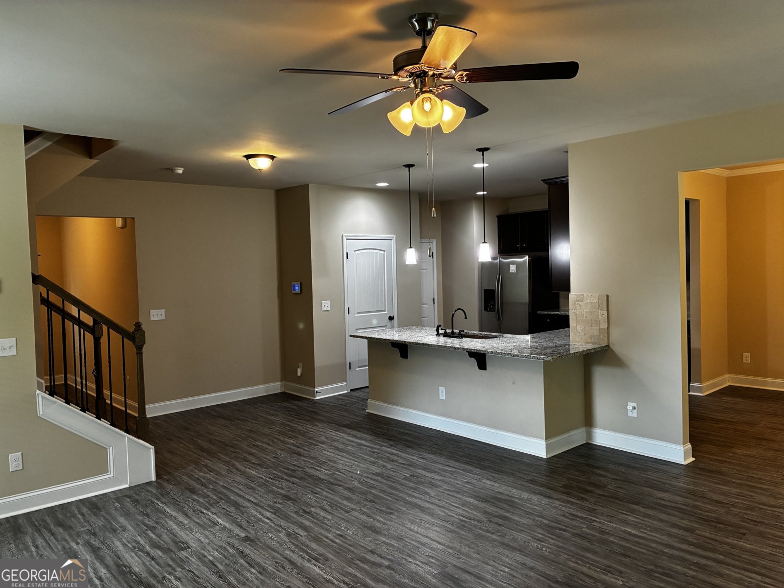 109 Armory Creek Drive Jackson - Photo 8
