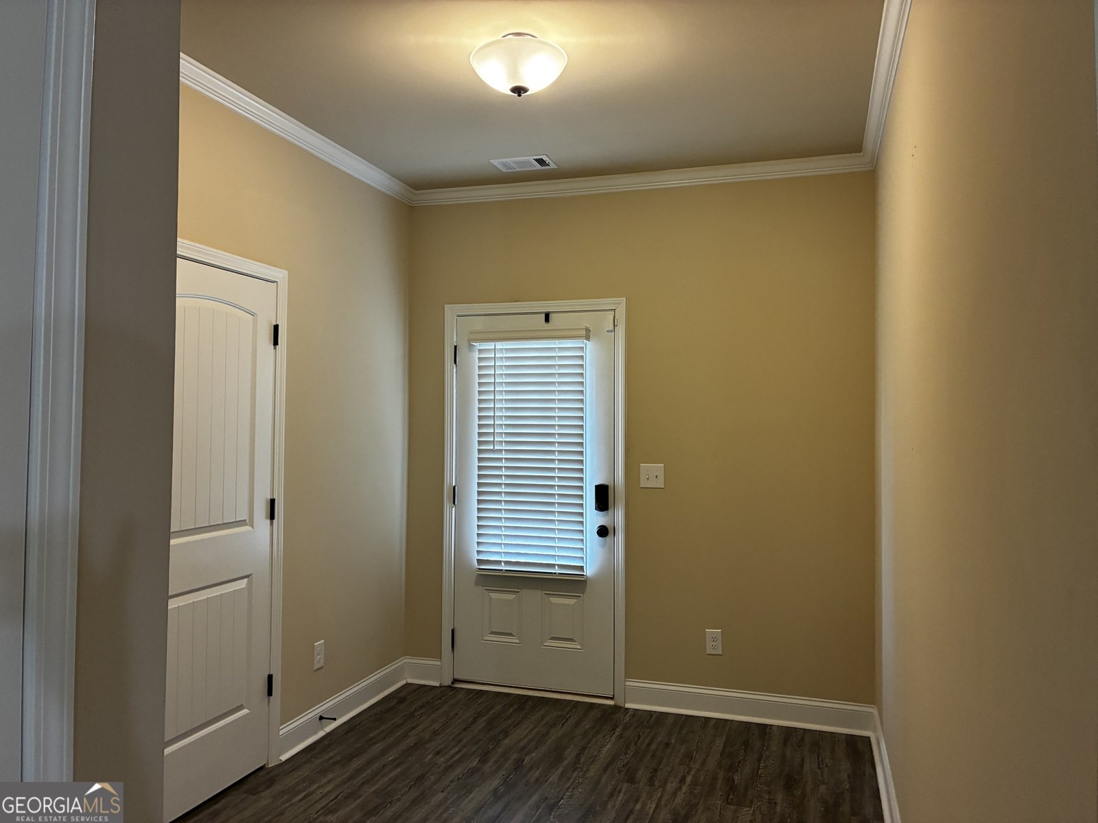 109 Armory Creek Drive Jackson - Photo 9