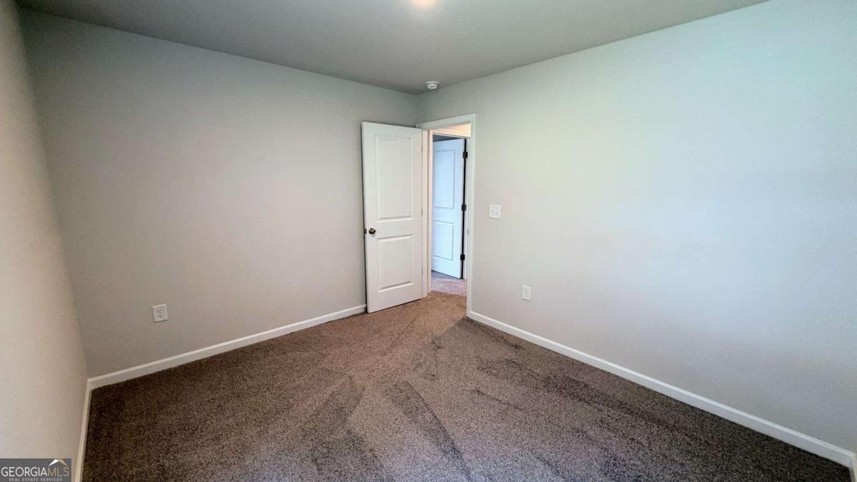 119 Deer Crossing Temple - Photo 32
