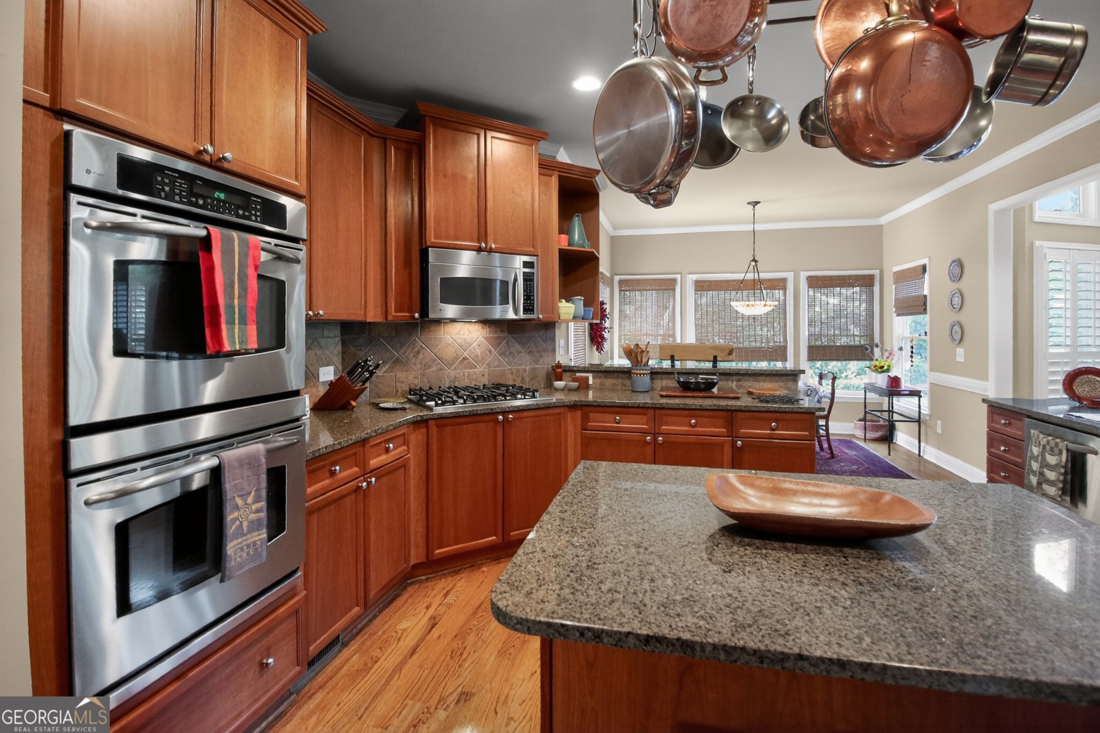 37 Teaberry Trail Dallas - Photo 10