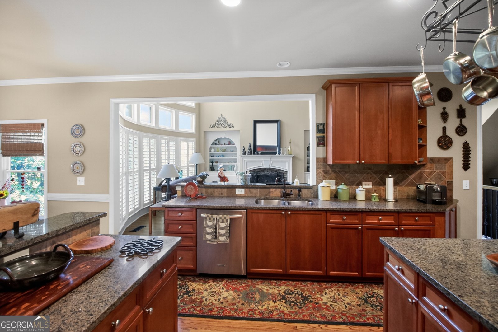 37 Teaberry Trail Dallas - Photo 11