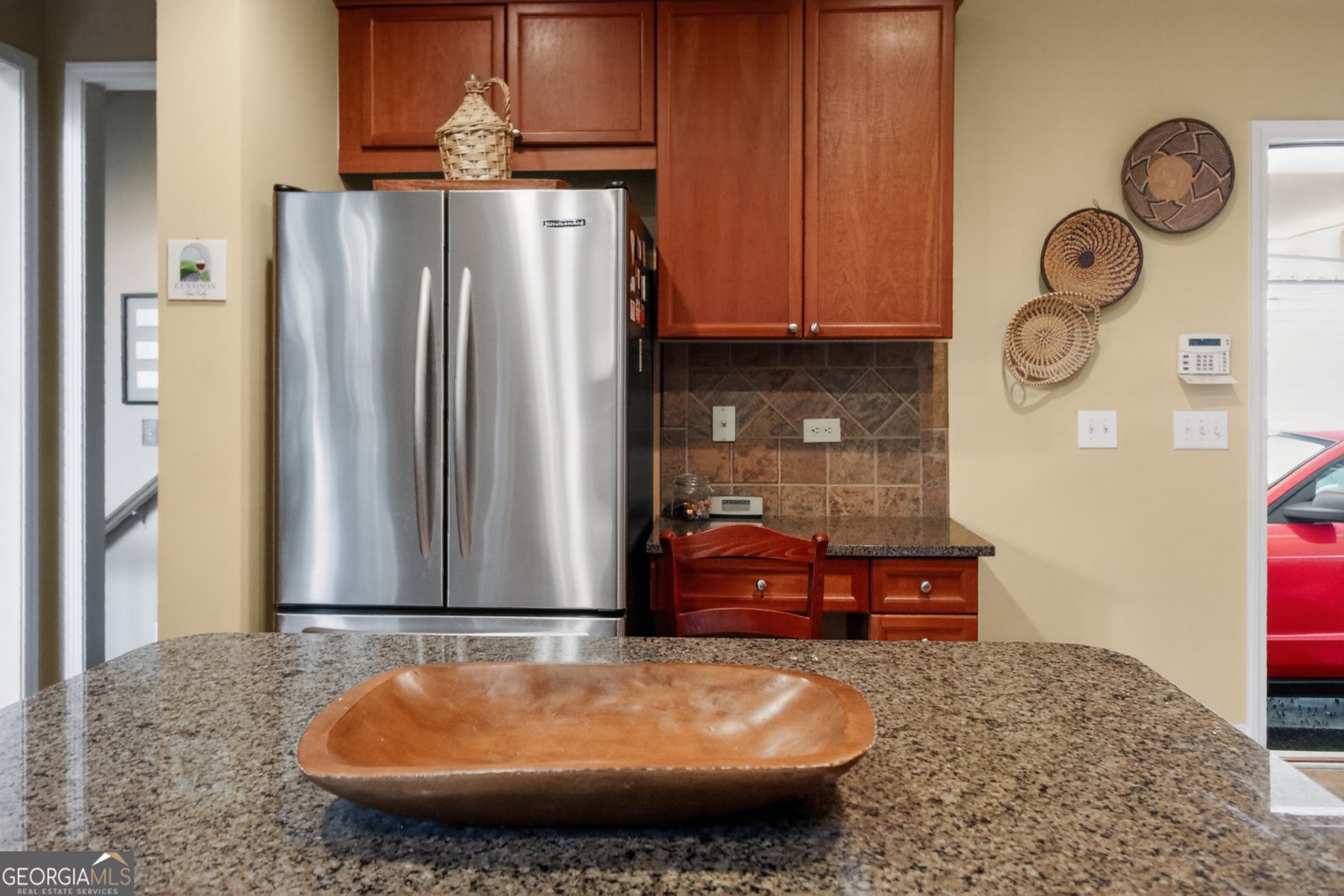 37 Teaberry Trail Dallas - Photo 12