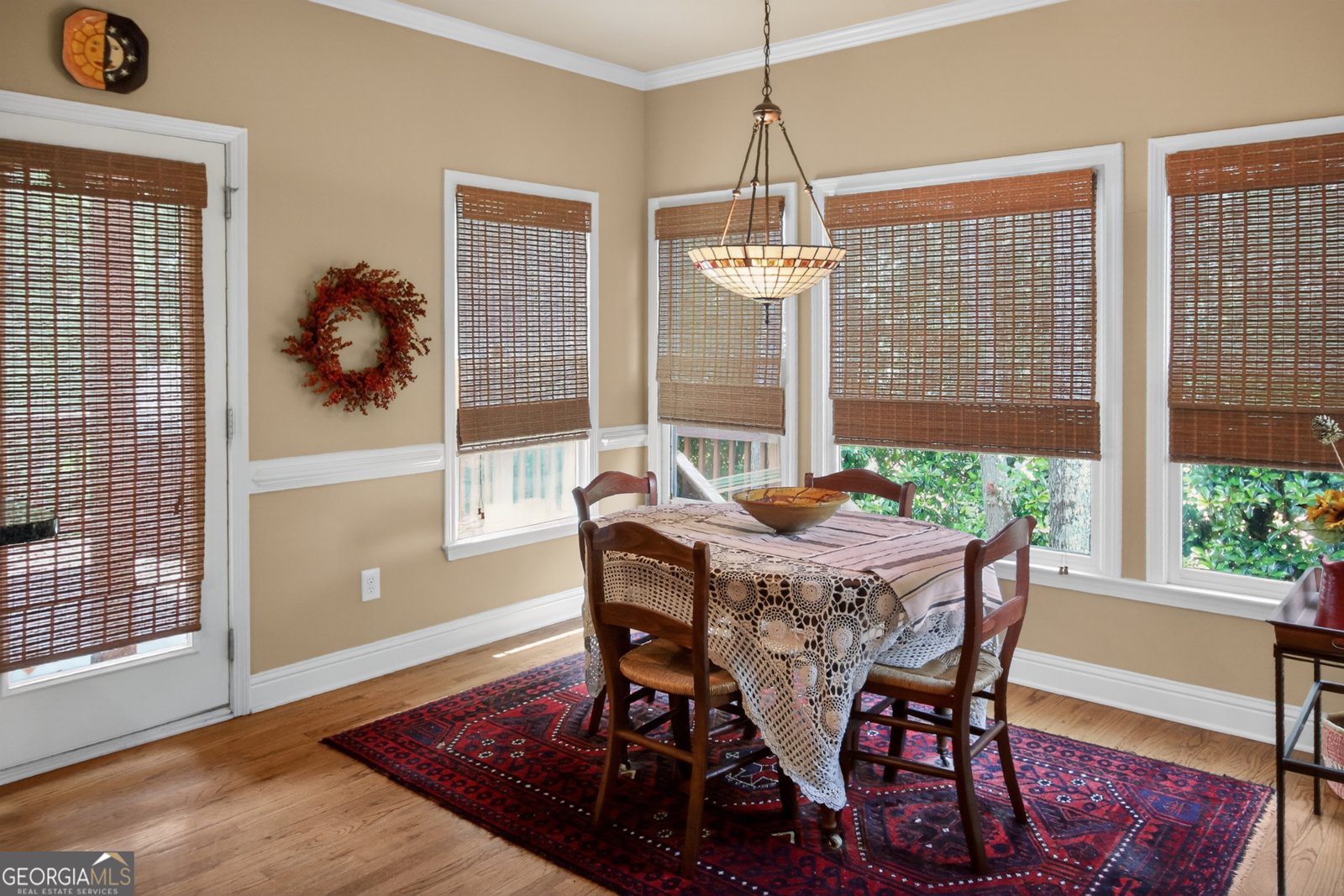 37 Teaberry Trail Dallas - Photo 13