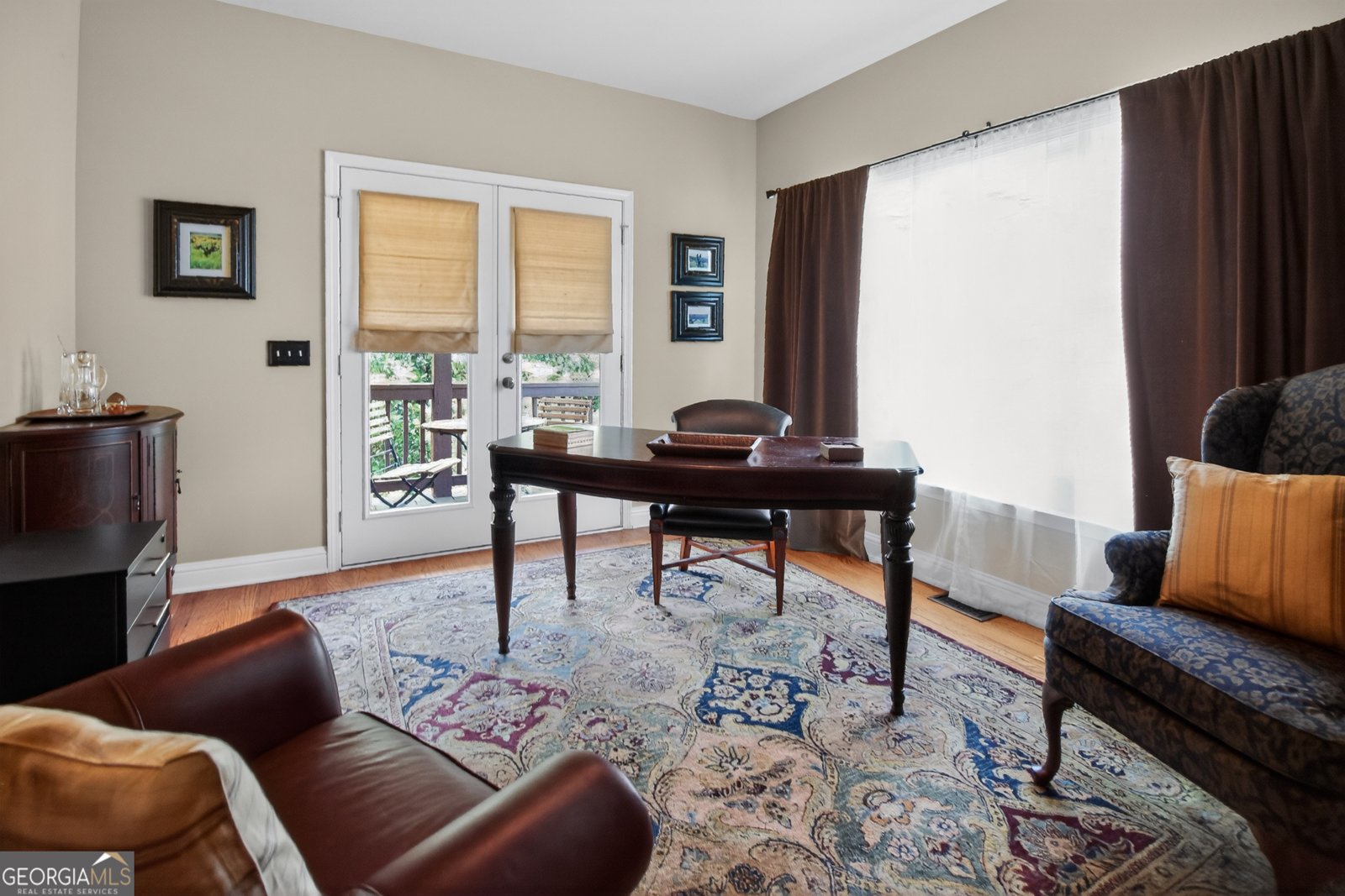 37 Teaberry Trail Dallas - Photo 14