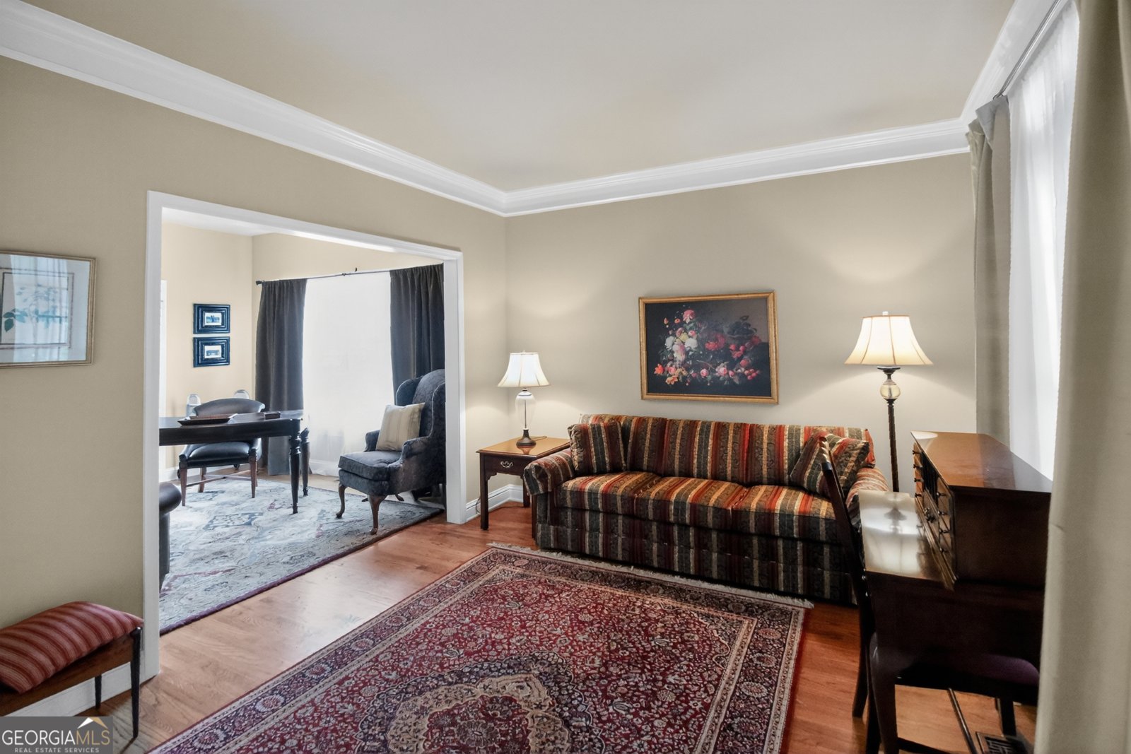 37 Teaberry Trail Dallas - Photo 15