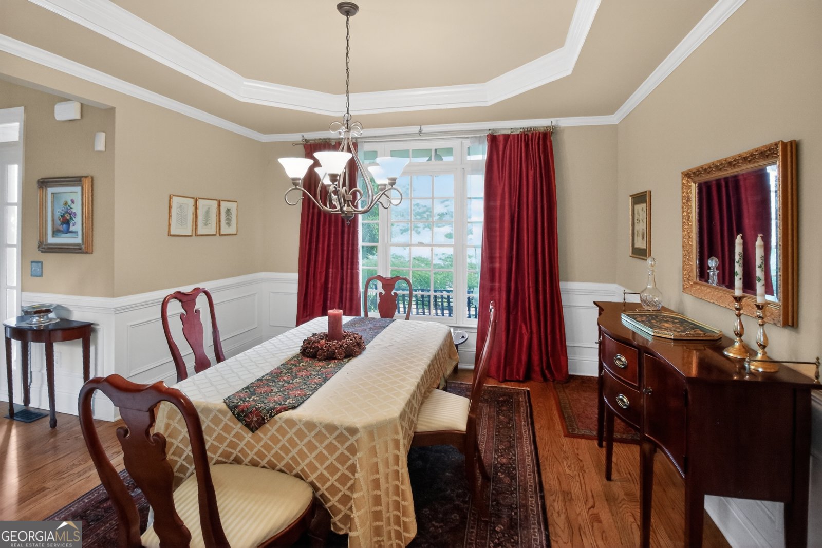 37 Teaberry Trail Dallas - Photo 16