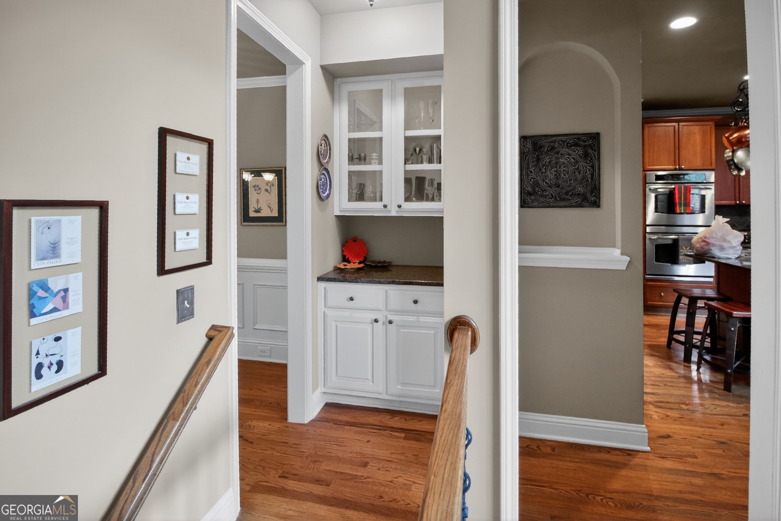37 Teaberry Trail Dallas - Photo 17