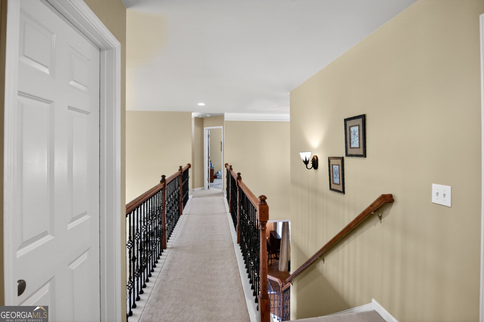 37 Teaberry Trail Dallas - Photo 19