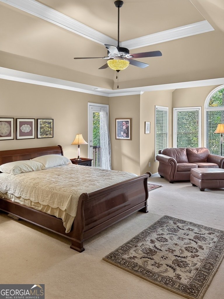 37 Teaberry Trail Dallas - Photo 20
