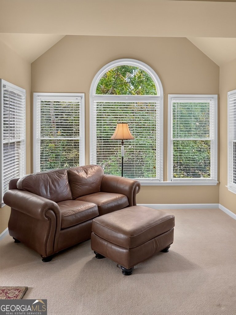 37 Teaberry Trail Dallas - Photo 21