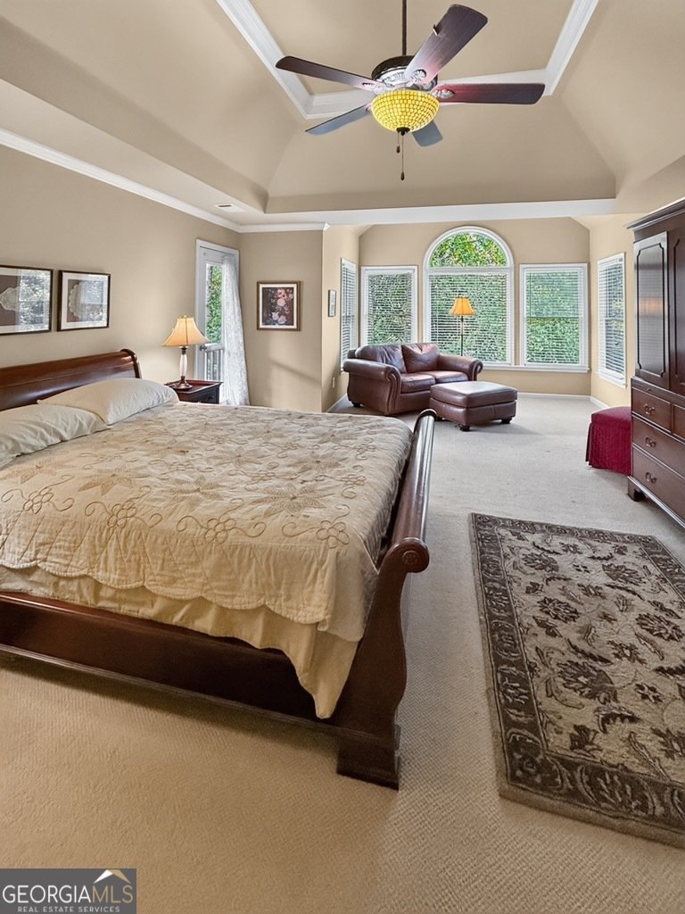 37 Teaberry Trail Dallas - Photo 22