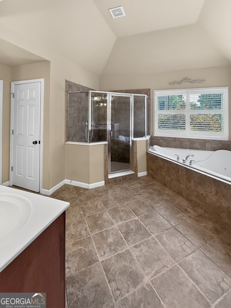 37 Teaberry Trail Dallas - Photo 23