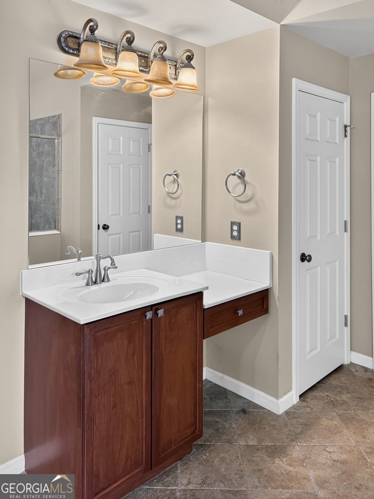 37 Teaberry Trail Dallas - Photo 24