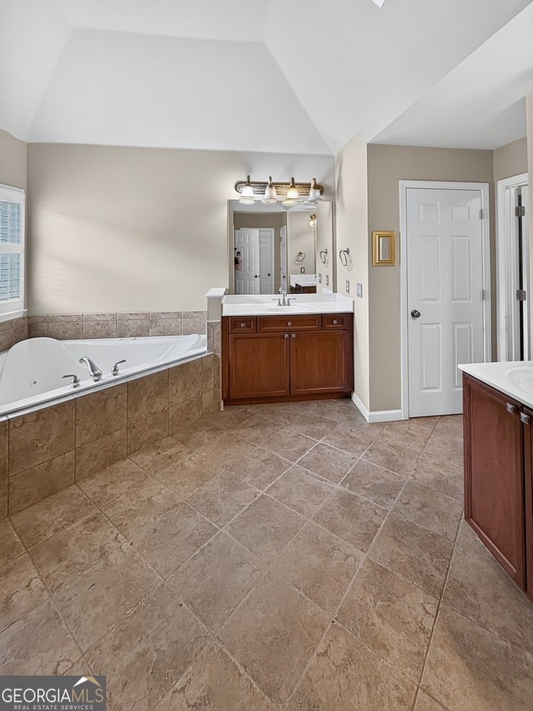 37 Teaberry Trail Dallas - Photo 25
