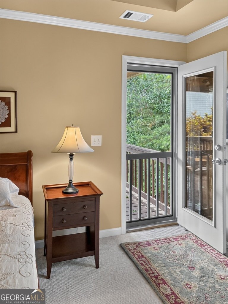 37 Teaberry Trail Dallas - Photo 26