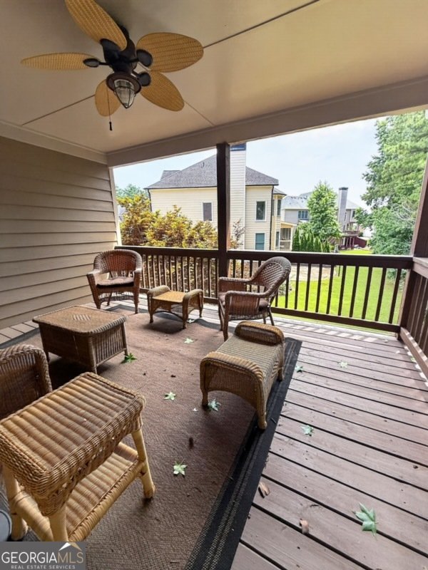 37 Teaberry Trail Dallas - Photo 27