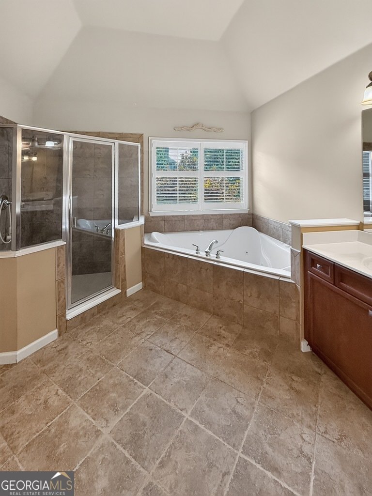 37 Teaberry Trail Dallas - Photo 28