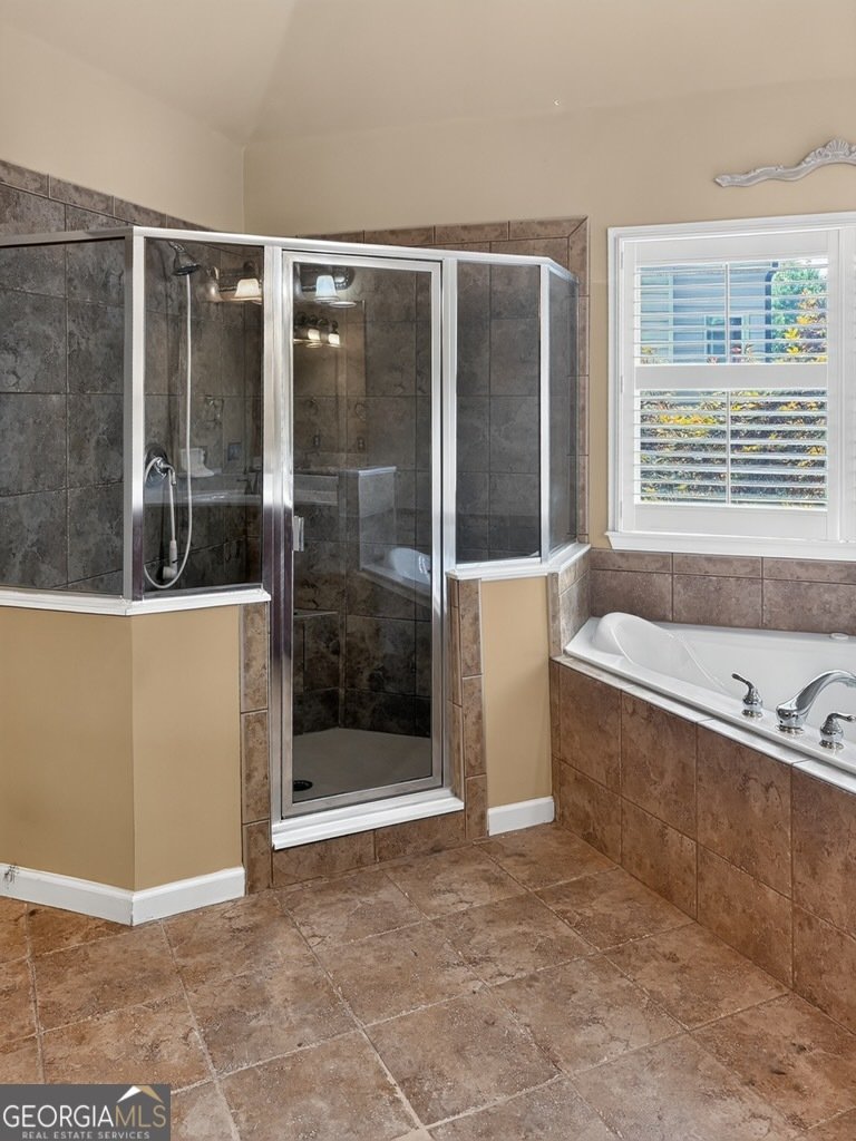 37 Teaberry Trail Dallas - Photo 29