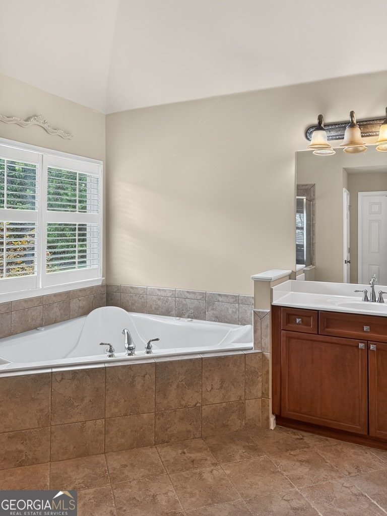 37 Teaberry Trail Dallas - Photo 30