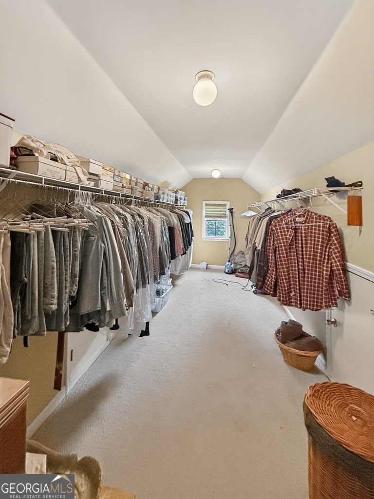 37 Teaberry Trail Dallas - Photo 31