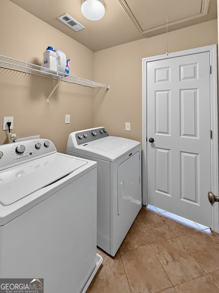 37 Teaberry Trail Dallas - Photo 32