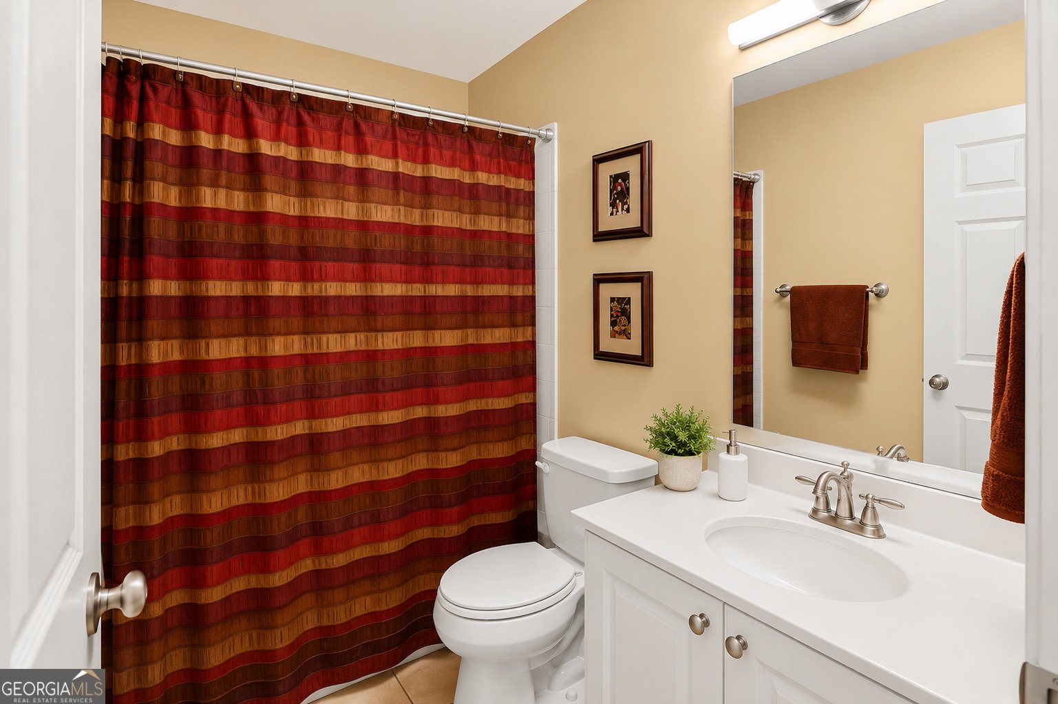 37 Teaberry Trail Dallas - Photo 33