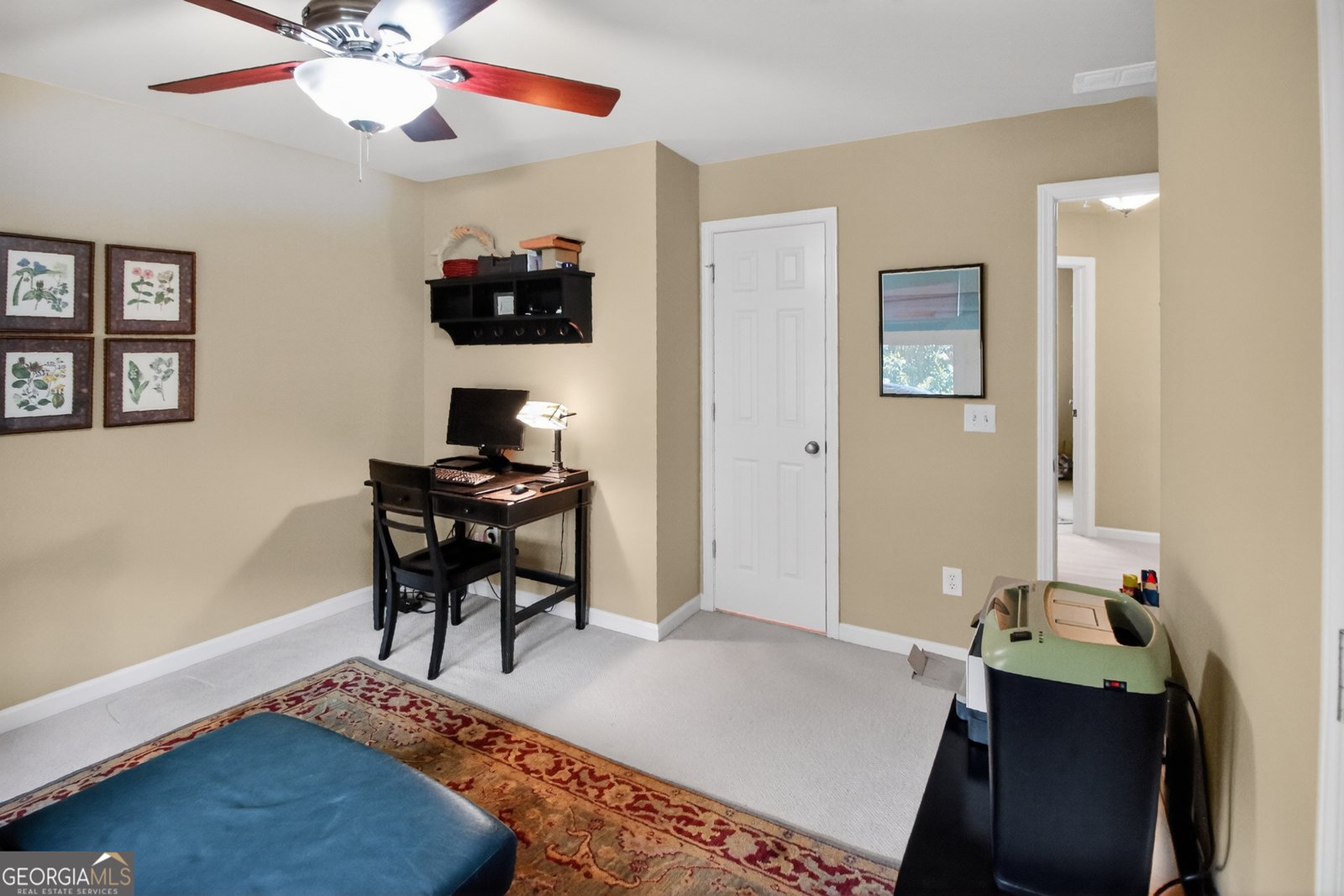 37 Teaberry Trail Dallas - Photo 34