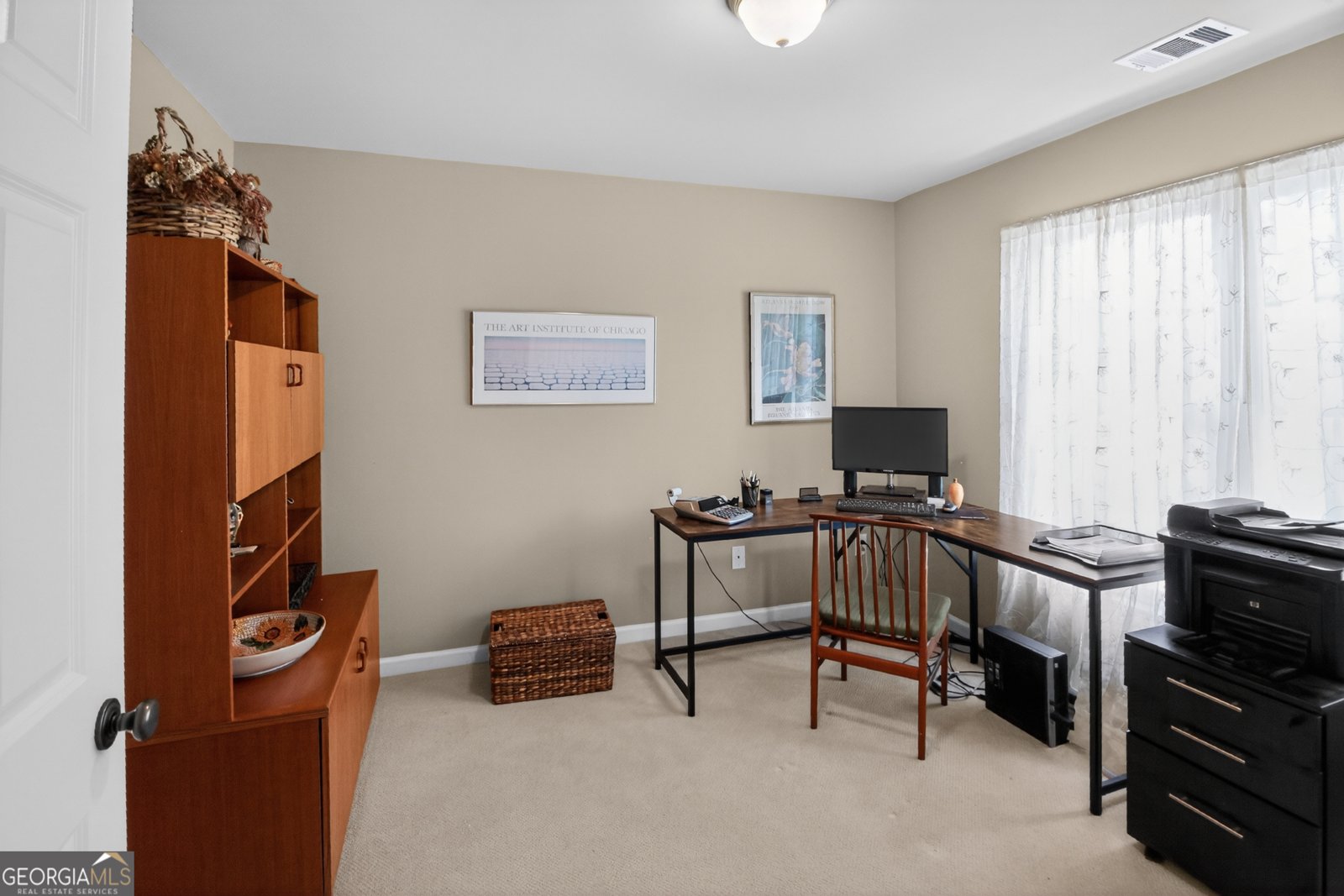 37 Teaberry Trail Dallas - Photo 35