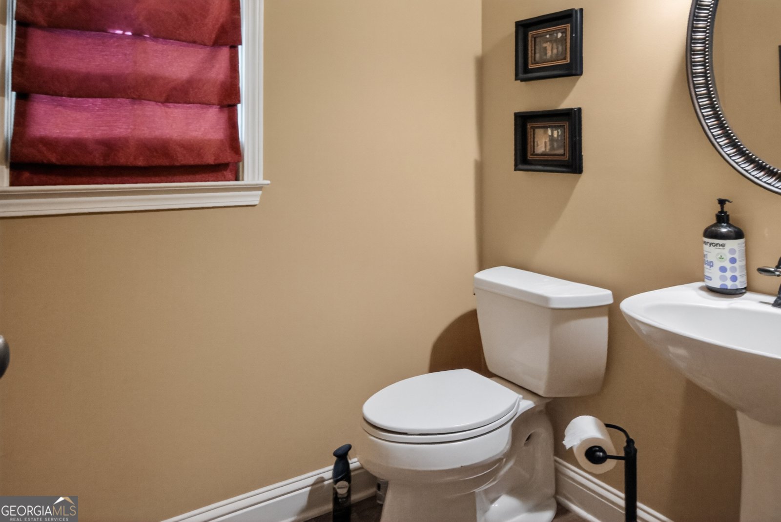 37 Teaberry Trail Dallas - Photo 36