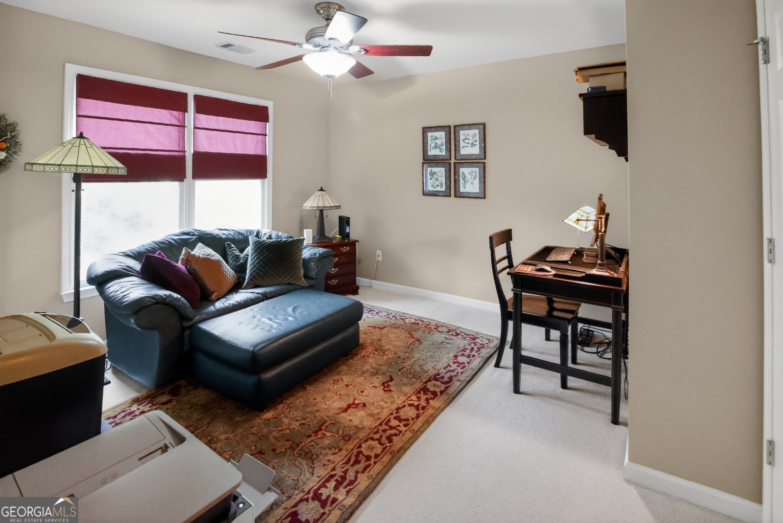 37 Teaberry Trail Dallas - Photo 37