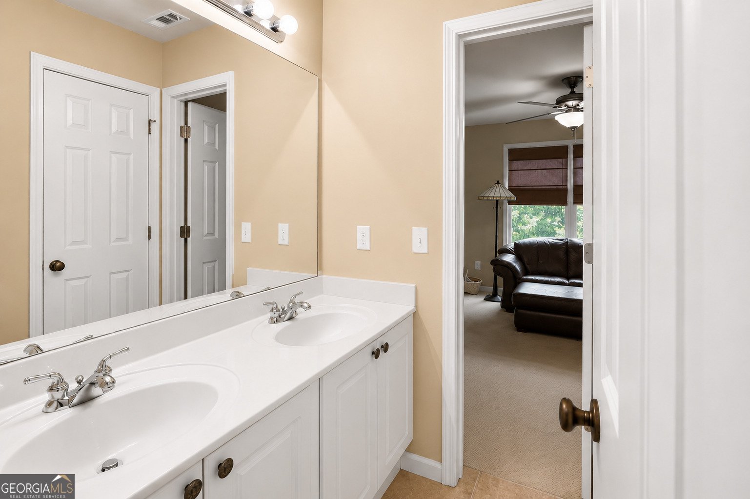 37 Teaberry Trail Dallas - Photo 38