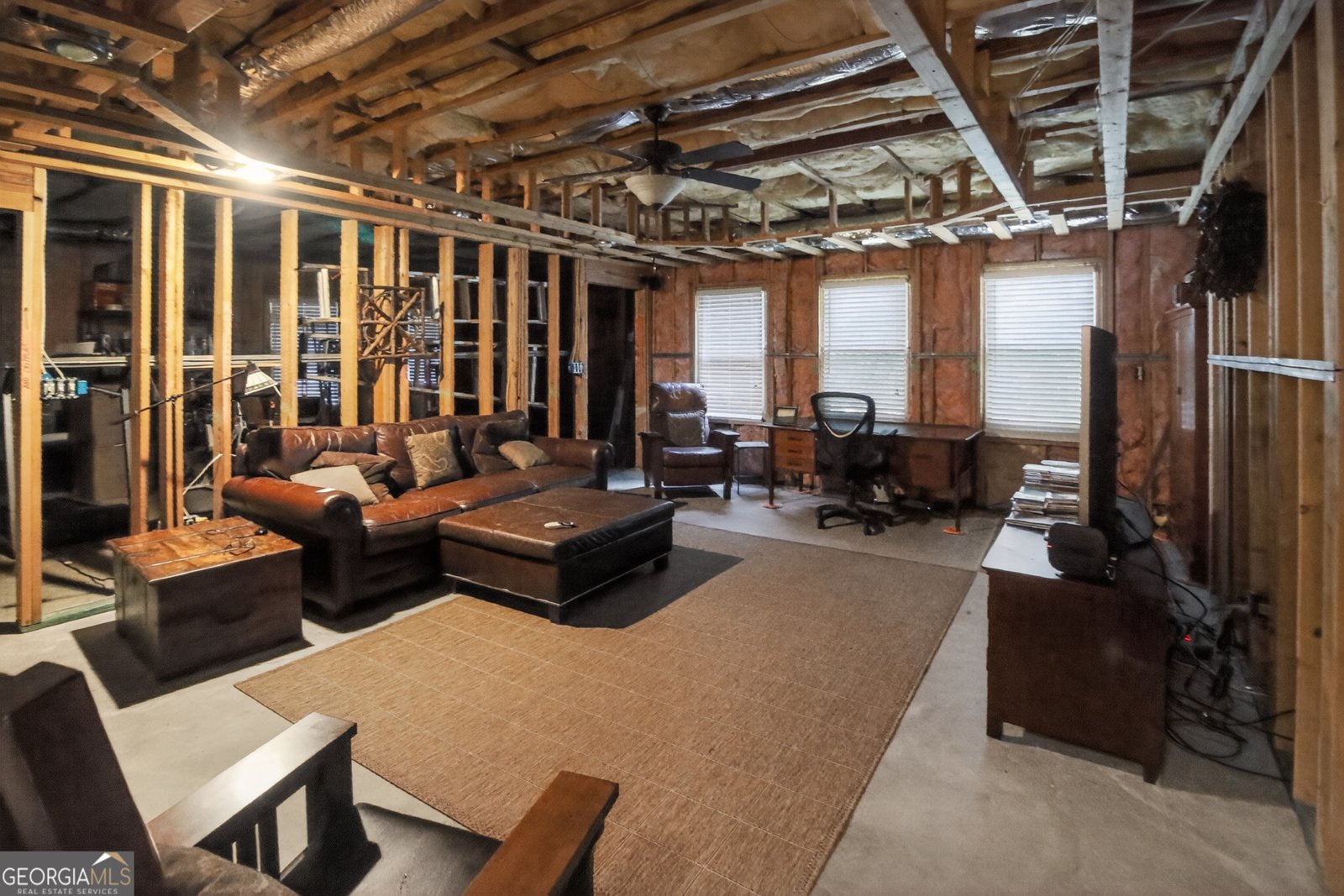 37 Teaberry Trail Dallas - Photo 39