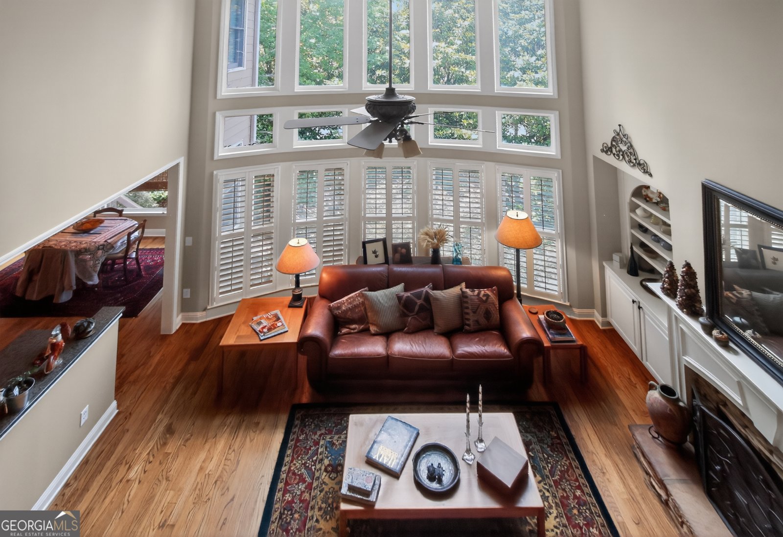 37 Teaberry Trail Dallas - Photo 6