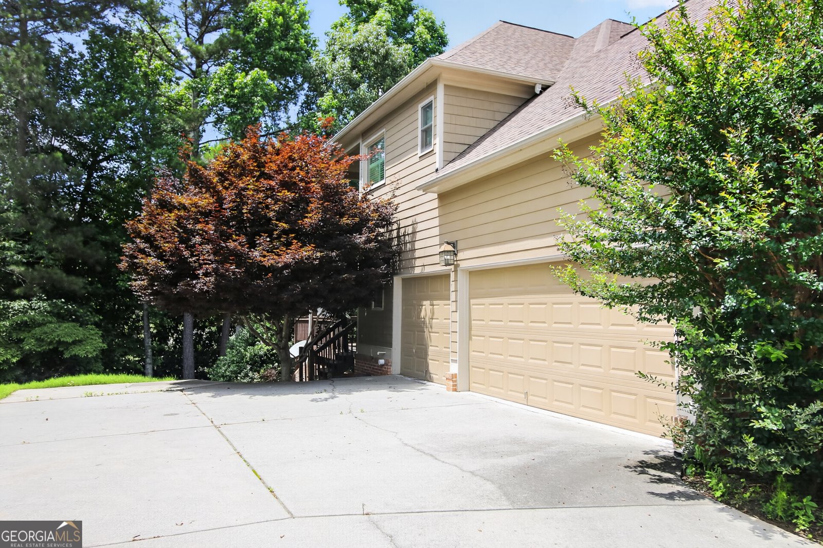 37 Teaberry Trail Dallas - Photo 8
