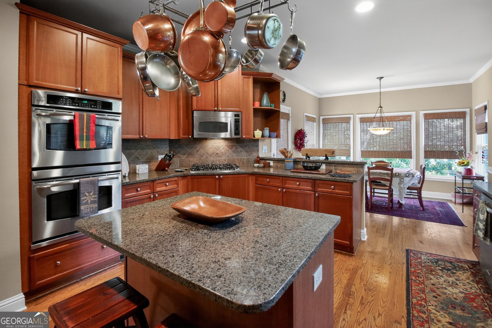 37 Teaberry Trail Dallas - Photo 9